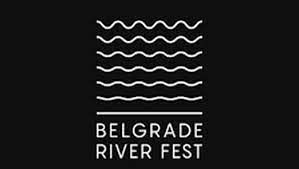 Belgrade River Fest 2023